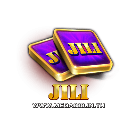JILI SLOT ค่ายสล็อตเข้าง่ายฟีเจอร์ง่าย เปิดใหม่ล่าสุด 49 jili game