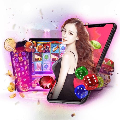 เล่นสล็อตฟรีได้เงินจริง ไม่ต้องฝาก 2024 กดรับเครดิตได้เลยหรือไม่ 1 เล่นสล็อตฟรีได้เงินจริง