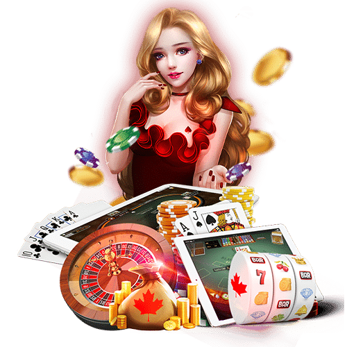 สล็อต โบนัสแตกง่าย ยูสเซอร์เดียว เล่นได้ทุกค่าย 51 สล็อต โบนัสแตกง่าย