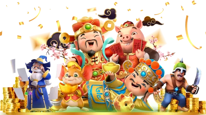 สล็อตซื้อฟรีสปิน ฝากถอนไม่มีขั้นต่ำ ผ่านระบบ AUTO 16 สล็อตซื้อฟรีสปิน