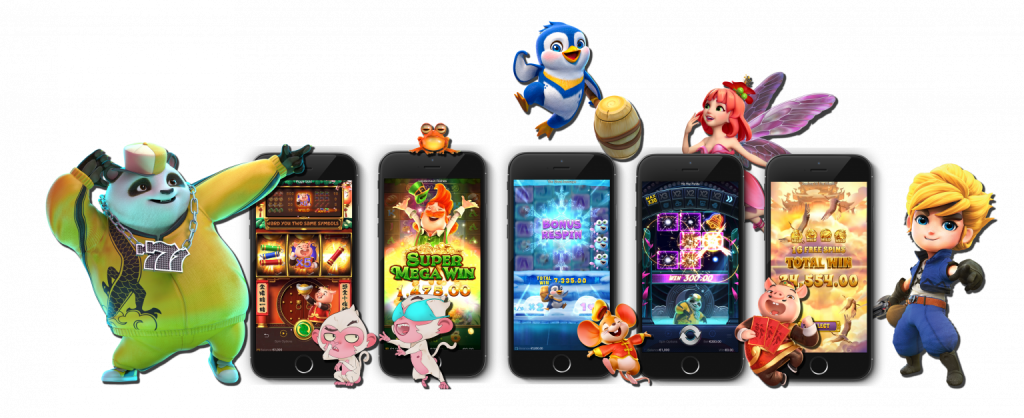 สล็อตแตกดี ล่าสุด หารายได้ง่ายยิ่งขึ้น แจ็คพอตแตกหนัก 26 สล็อตแตกดี ล่าสุด