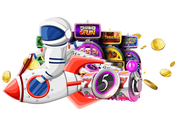 เว็บตรงสล็อต แตกง่าย ฝากถอน ไม่มีขั้นต่ำ ที่ดีที่สุด 16 เว็บตรงสล็อต