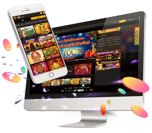 คาสิโนชั้นนำ รวมความสนุก ทดลองเล่นฟรี โปรโมชั่นสุดคุ้ม 6 คาสิโนชั้นนำ