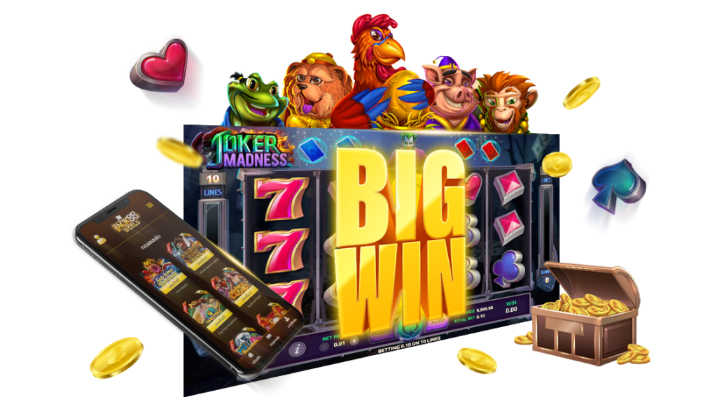 สล็อต อัปเดตล่าสุด ก่อนใคร สมัครวันนี้ รับโปร 100% ทันที 41 สล็อต อัปเดตล่าสุด