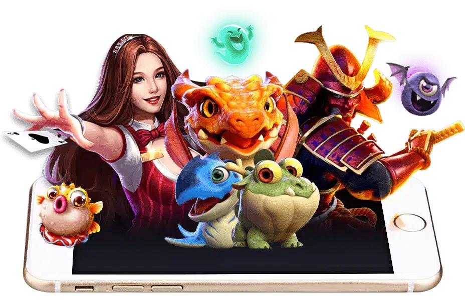 เว็บตรง มั่นคง เล่นง่าย ปลอดภัย ไร้ปัญหาทางการเงิน 36 เว็บตรง มั่นคง