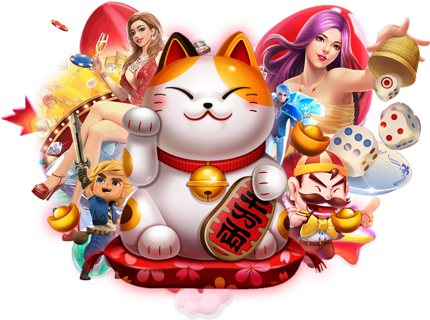 เกมสล็อตยอดฮิต สร้างเทคนิคก่อนลงเล่นจริง 16 เกมสล็อตยอดฮิต