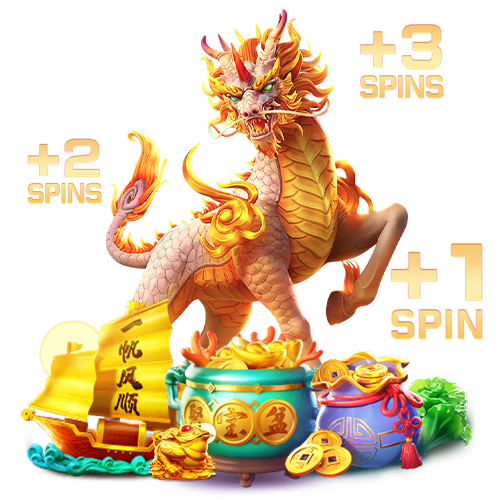 สล็อต รับฟรีสปิน ง่ายๆ วันนี้ พร้อมทำกำไรมากกว่า x100 36 สล็อต รับฟรีสปิน