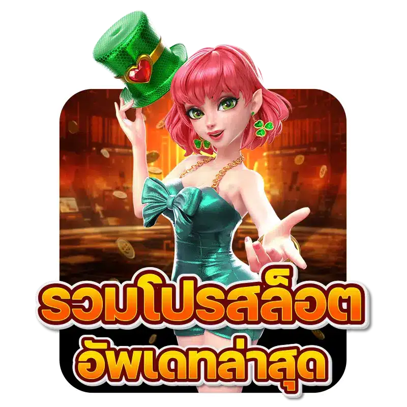 โปรสล็อตแจกหนัก สมัครรับได้เลย เล่นสนุกเพลิดเพลิน 31 โปรสล็อตแจกหนัก