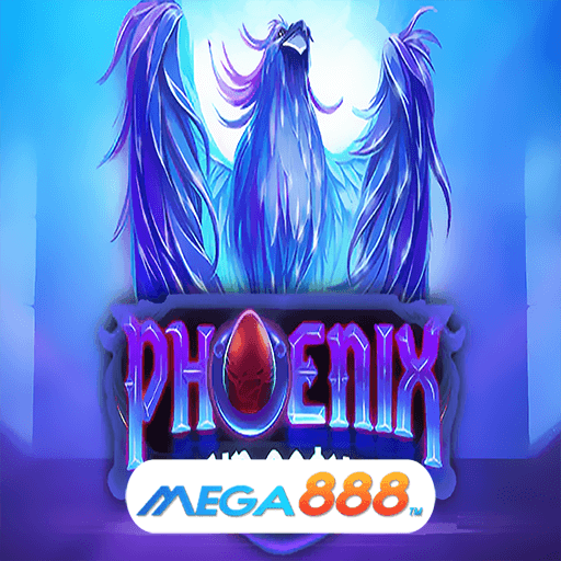 09.Phoenix Up Cash