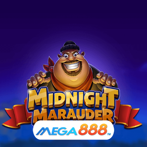 รีวิวเกม Midnight Marauder Dream Drop เกมเล่นยังไงก็ไม่โดนล็อก Use