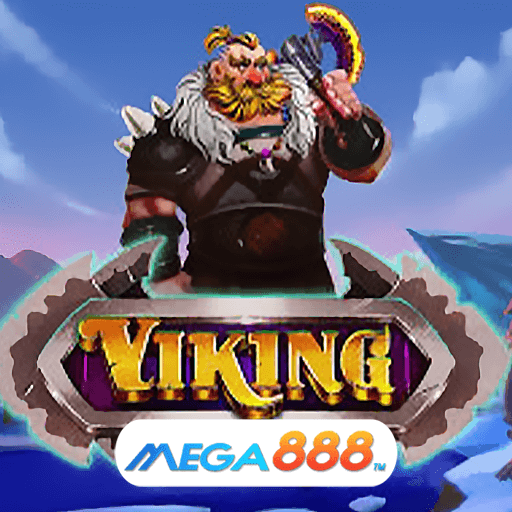 รีวิวเกม Viking Lock สล็อตมอบโอกาสชนะรางวัลสูง