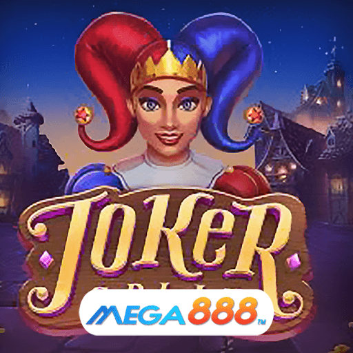 รีวิวเกม Joker Split เกม rtp สูง