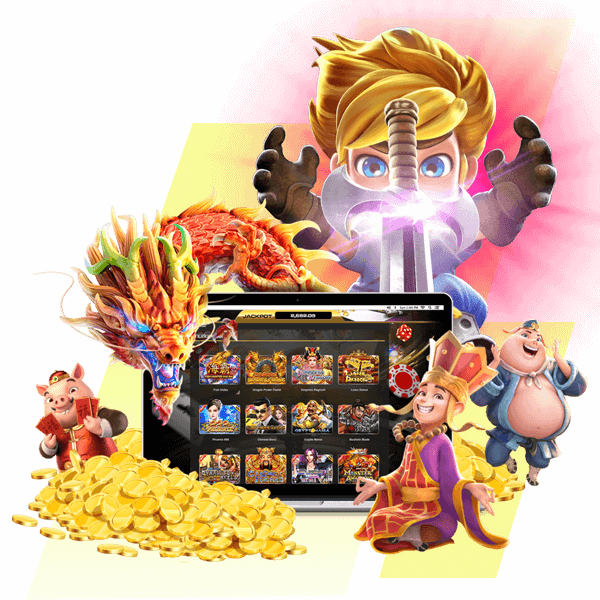 สล็อตเว็บนอก รองรับฝากถอน ออโต้ ไม่มีขั้นต่ำ 40 สล็อตเว็บนอก