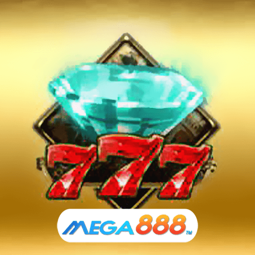 รีวิวเกม 777 เกมแจกรางวัลเยอะทุกเวลา