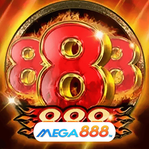 รีวิวเกม 888 สล็อตแจ็คพอทแตกไม่ยั้ง