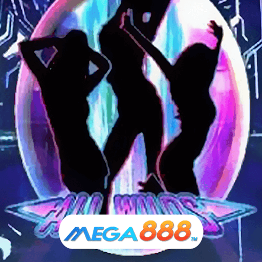 รีวิวเกม All Wilds เกมอัตราจ่ายรางวัลสูง