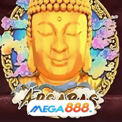 รีวิวเกม Apsaras เกมค่า rtp 90%