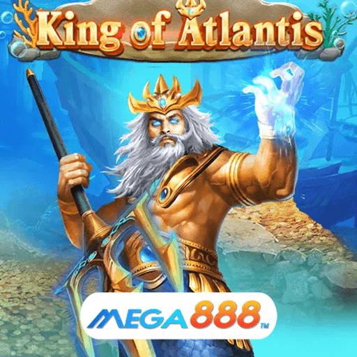 รีวิวเกม Crazy Nuozha เกมลงทุน 1 บาท ได้เงินไว