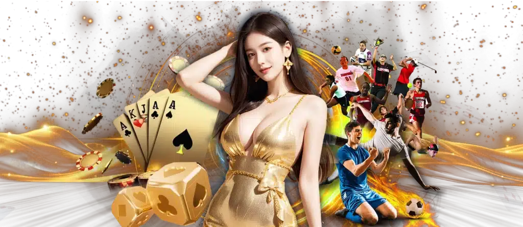 สล็อตเว็บแท้ เปิดโหมดทดลองเล่นฟรี ยิ่งเล่นยิ่งง่าย 10 สล็อตเว็บแท้