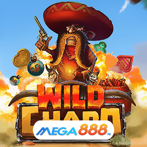 รีวิวเกม Wild Chapo สล็อตเพิ่มอัตราชนะสูงขึ้น