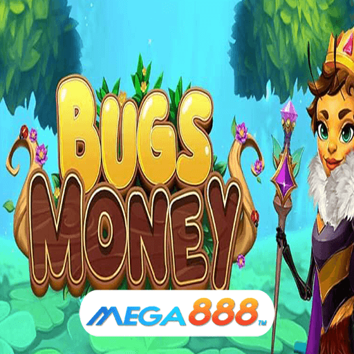 รีวิวเกม Bugs Money เกมทำกำไรเกินคุ้ม