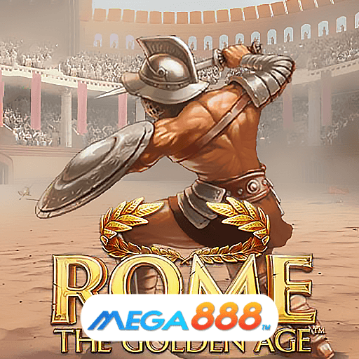 รีวิวเกม Rome the golden age เกมแจกโปรโมชั่นพิเศษตั้งแต่ครั้งแรก