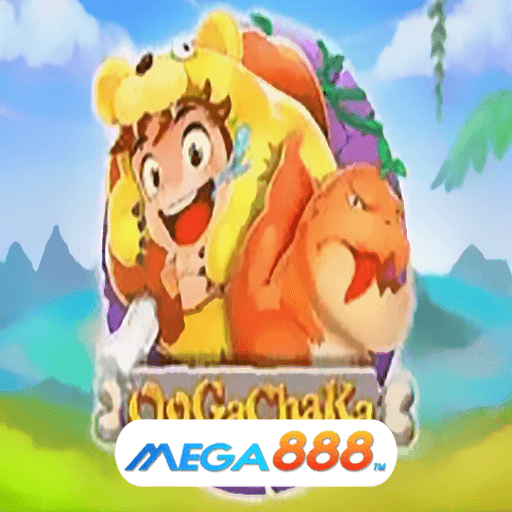 รีวิวเกม Oo Ga Cha Ka เกมฝาก-ถอนไม่กำหนดยอดทุน