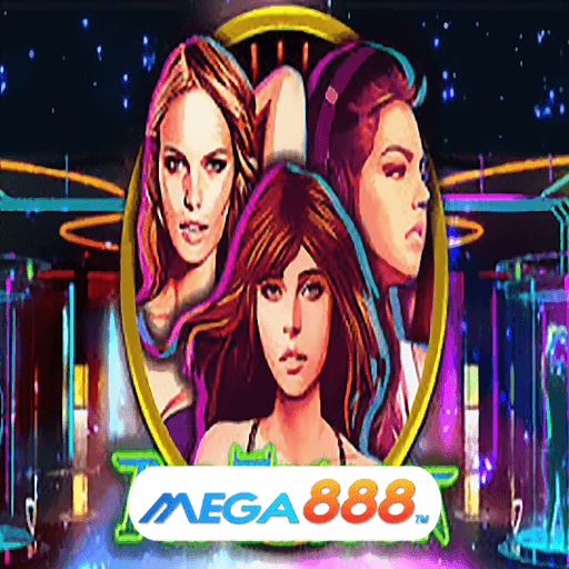 รีวิวเกม Pub Tycoon สล็อตมาพร้อมฟังก์ชันทันสมัย