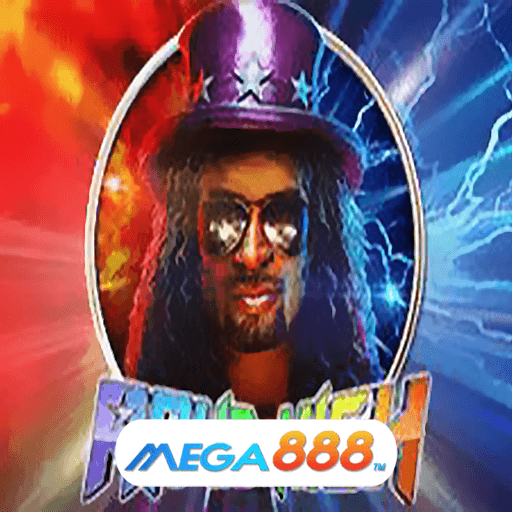 รีวิวเกม Rave High เกมลงทุนไม่กำหนดยอดขั้นต่ำ