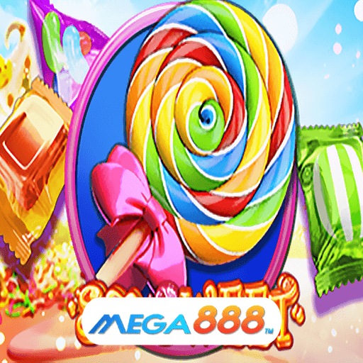 รีวิวเกม So Sweet เกมลงทุนน้อยได้ผลประโยชน์มหาศาล