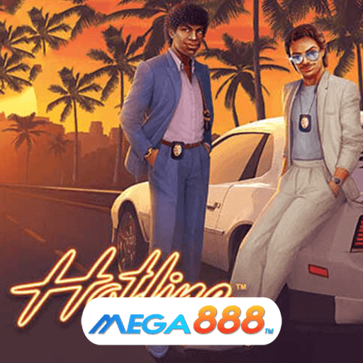 รีวิวเกม Hotline เกมอัตราค่า rtp 90%