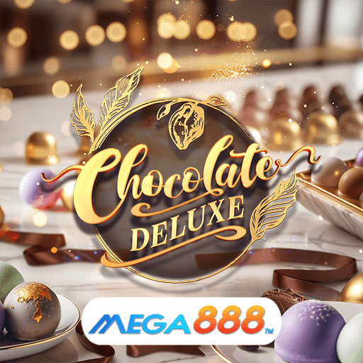 รีวิวเกม Chocolate Deluxe เกมสร้างรายได้หลักหมื่น
