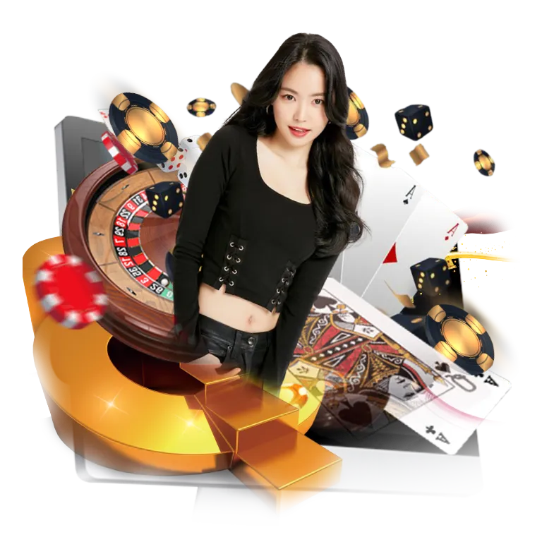 ออนไลน์ สล็อต เว็บสล็อต สมัครเล่นง่าย ถอนได้ 51 ออนไลน์ สล็อต