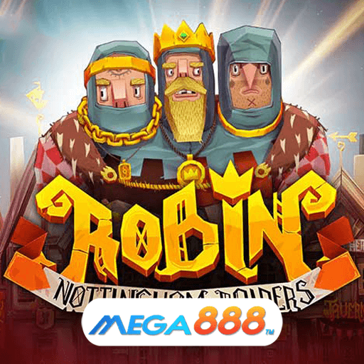 38.Robin Nottingham Raiders