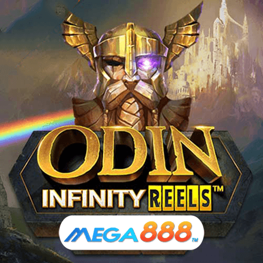 45.Odin Infinity Reels