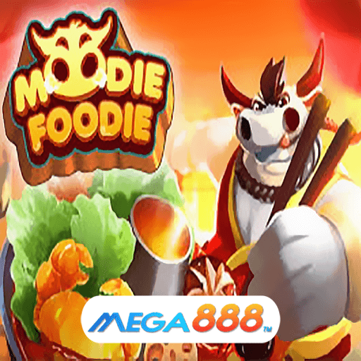 รีวิวเกม Moodie Foodie เกมมีวิธีการเล่นไม่ยุ่งยาก