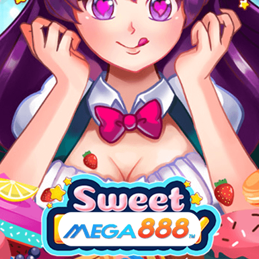 รีวิวเกม Sweet Bakery เกมทำเงินหลักหมื่น