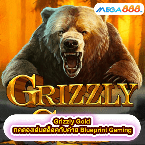 Grizzly Gold