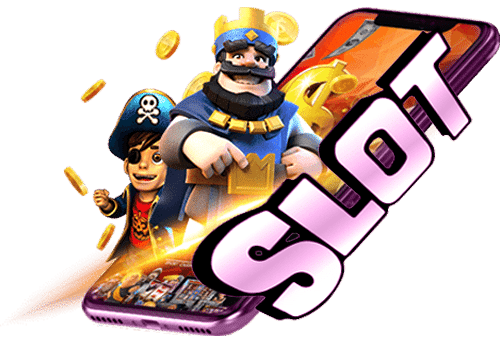 เกมมือถือหาเงินได้จริง