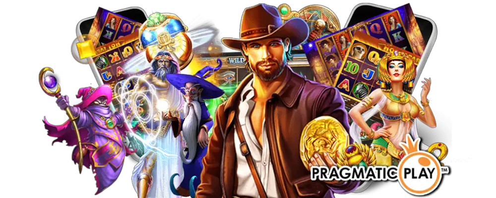 เกมสล็อต ซื้อฟรีสปิน ได้ ลุ้นรางวัลแจ็คพอต แตกล้าน 21 เกมสล็อต ซื้อฟรีสปิน