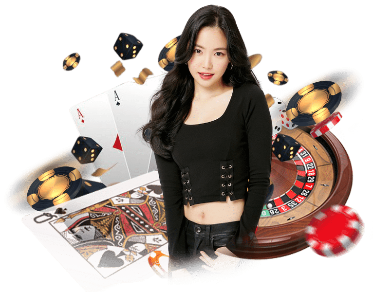 เว็บเกมออนไลน์