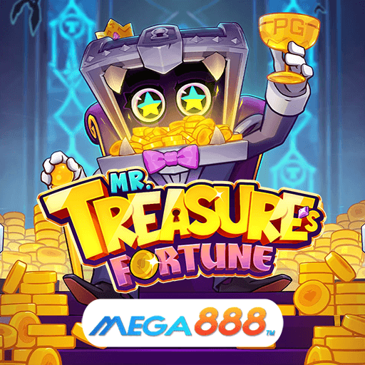 รีวิวเกม Graffiti Rush สล็อตมาพร้อมระบบ API แท้