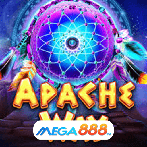 รีวิวเกม Apache Way เกมพิชิตเงินรางวัลหลักแสน