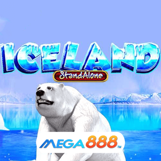 รีวิวเกม Ice land สล็อตเล่นไม่โดนล็อก User