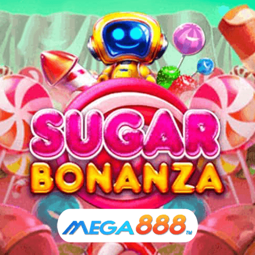 รีวิวเกม Sugar bonanza สล็อตพิชิตรางวัลก้อนใหญ่ง่ายๆ