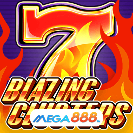 รีวิวเกม Agent Royale เกมลงทุนเริ่มต้น 1 บาท