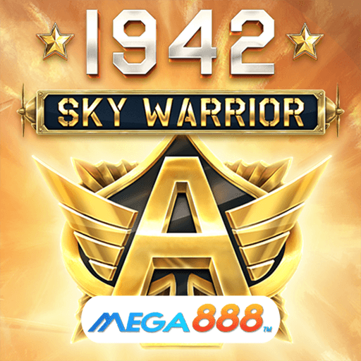 รีวิวเกม Agent Royale สล็อตคืนยอดเสียทันที 5%