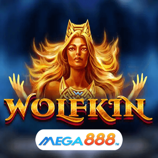 รีวิวเกม Wolfkin Slot เล่นถอนเงินออกได้จริง