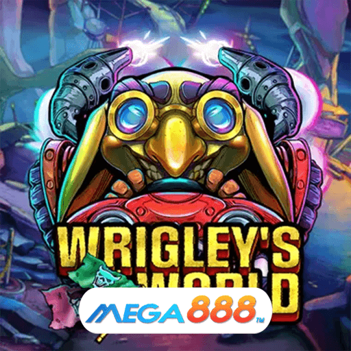 รีวิวเกม Happy Apples สล็อตแจ็คพอทแตกไม่ยั้ง