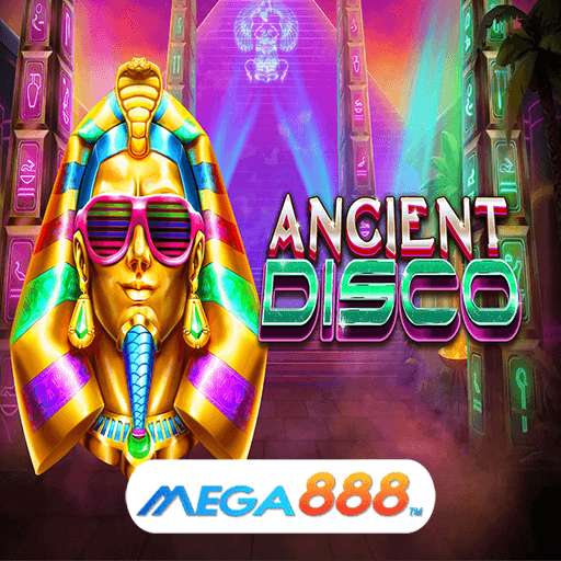 รีวิวเกม Red Hot BBQ สล็อตอัดแน่นฟังก์ชั่นสุดล้ำเพียบ